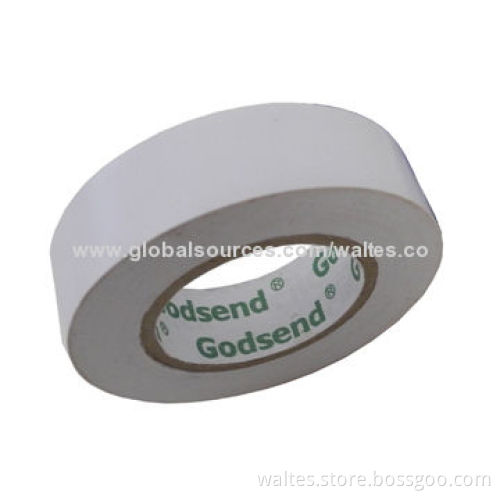 Insulation Flame Retardant PVC Tape for Electrical